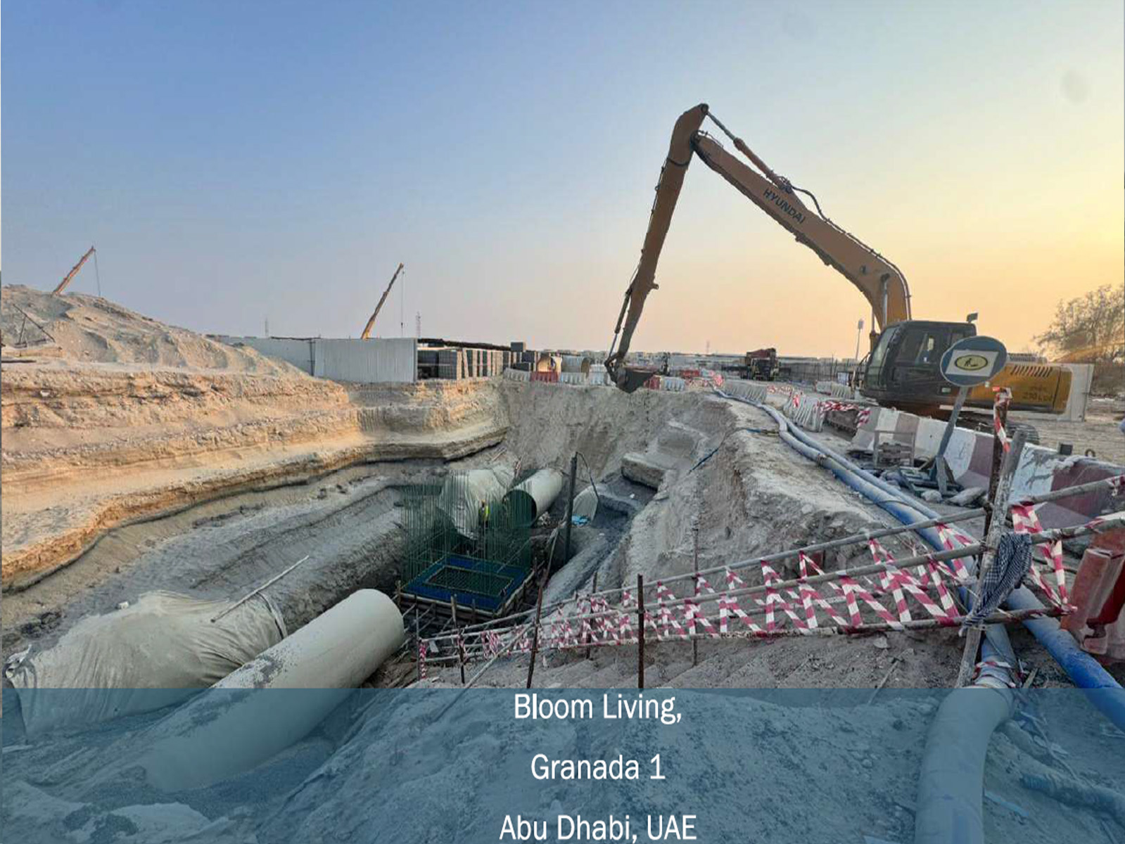 North-Yas-Yas-Living-Noya-Title